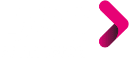 QR Logo