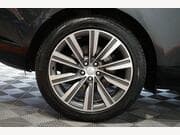 Land Rover Range Rover - Image 6