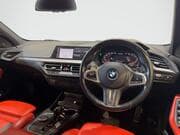 BMW 1 Series - Image 4