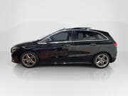 Mercedes-Benz B Class - Image 2