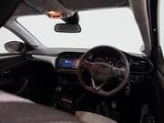 Vauxhall Corsa - Image 4
