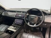 Land Rover Range Rover Velar - Image 4