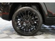 Jeep Compass - Image 6
