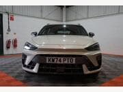 CUPRA Leon - Image 6