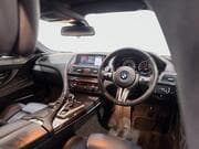 BMW M6 Gran Coupe - Image 4