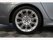 BMW 5 Series - Image 6