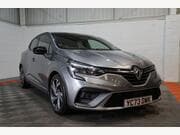 Renault Clio - Image 7
