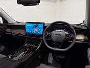 Skywell BE11 - Image 4