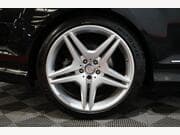 Mercedes-Benz CL - Image 6