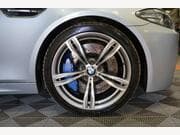 BMW M5 - Image 6