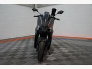 Scutum SEAT MO eScooter 125 - Image 3