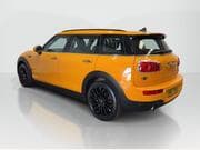 MINI Clubman - Image 3