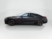 BMW M6 Gran Coupe - Image 2