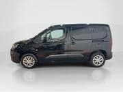 Citroen Berlingo - Image 7
