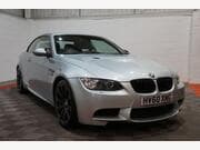 BMW M3 - Image 7