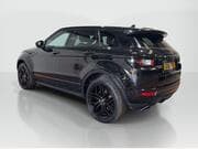 Land Rover Range Rover Evoque - Image 3