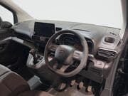 Citroen Berlingo - Image 4