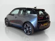 BMW i3 - Image 3