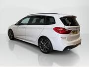 BMW 2 Series Gran Tourer - Image 2