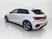Audi A3 - Image 3