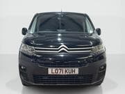 Citroen Berlingo - Image 5