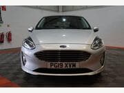 Ford Fiesta - Image 8