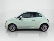 Fiat 500 - Image 2