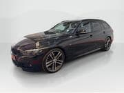 BMW 3 Series - Image 8