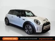 MINI Hatch - Image 1