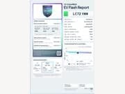 Tesla Model Y - Image 6