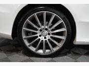 Mercedes-Benz C Class - Image 6