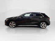 Audi A3 - Image 2