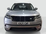 Land Rover Range Rover Velar - Image 6