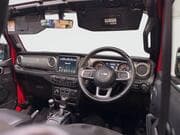Jeep Wrangler - Image 4