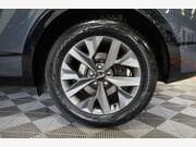 Kia Sportage - Image 6