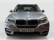 BMW X5 - Image 8