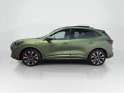 Ford Kuga - Image 2