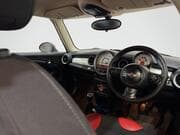 MINI Clubman - Image 4