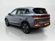 Skywell BE11 - Image 3