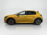 Peugeot 208 - Image 2