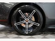 Porsche Taycan - Image 6