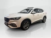 MG MG HS - Image 7