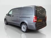 Mercedes-Benz Vito - Image 3