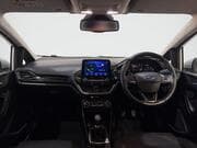 Ford Fiesta - Image 4
