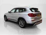 BMW X3 - Image 3
