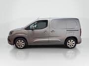 Vauxhall Combo - Image 2