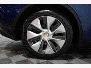 Tesla Model Y - Image 6