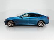 BMW 4 Series Gran Coupe - Image 2