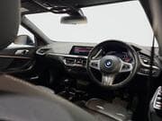 BMW 2 Series Gran Coupe - Image 3