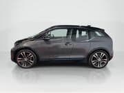 BMW i3 - Image 2